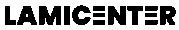 Lamicenter S.A.S.